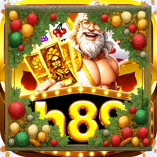 h89 — galeri pratinjau Resmi APK