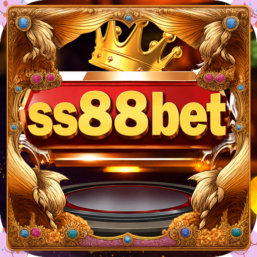 ss88bet — mitra unggulan